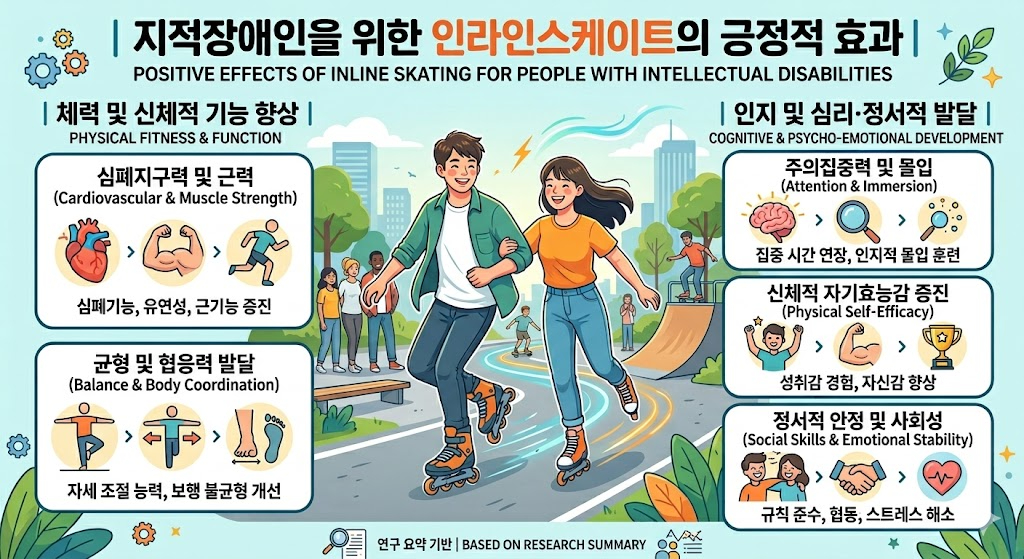 b316c2f9-8b11-4d78-a95d-2ec98dfe766e.jpg