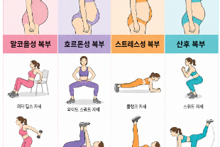 복부라인관리.png