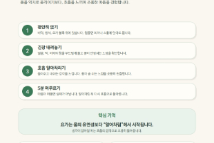 초보자_교육_01_벽부착용_1.jpg