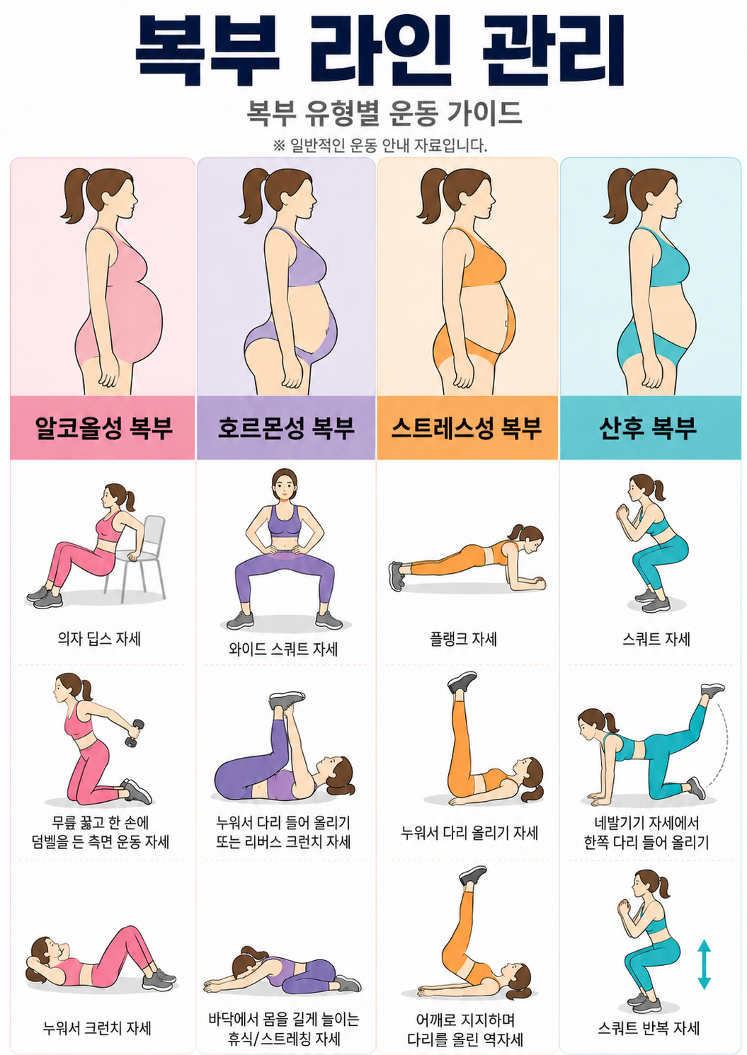 복부라인관리.png