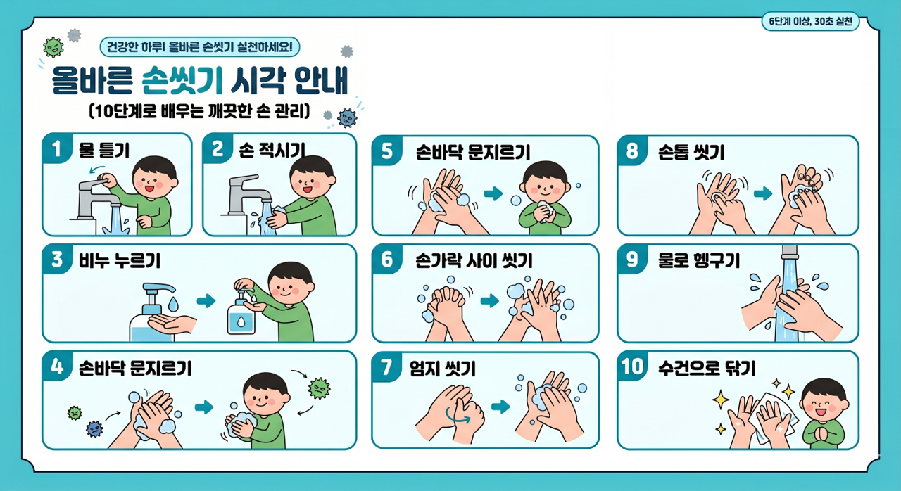 손싯기.png