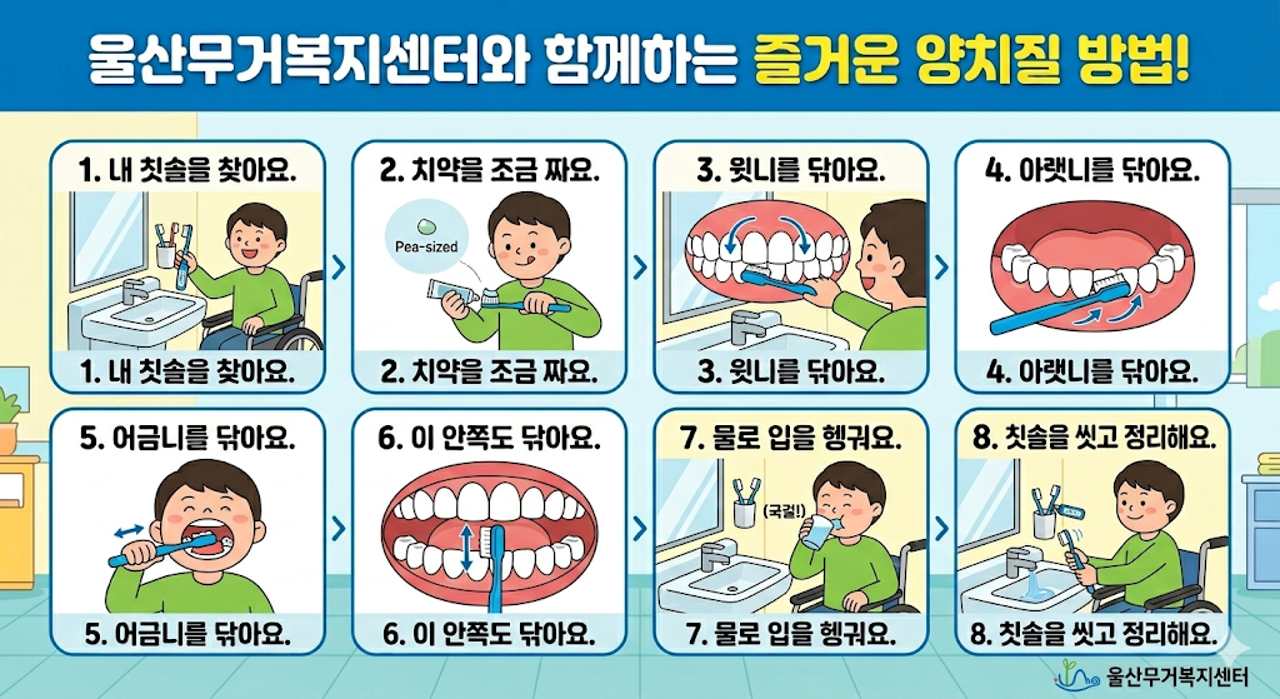양치지도.png