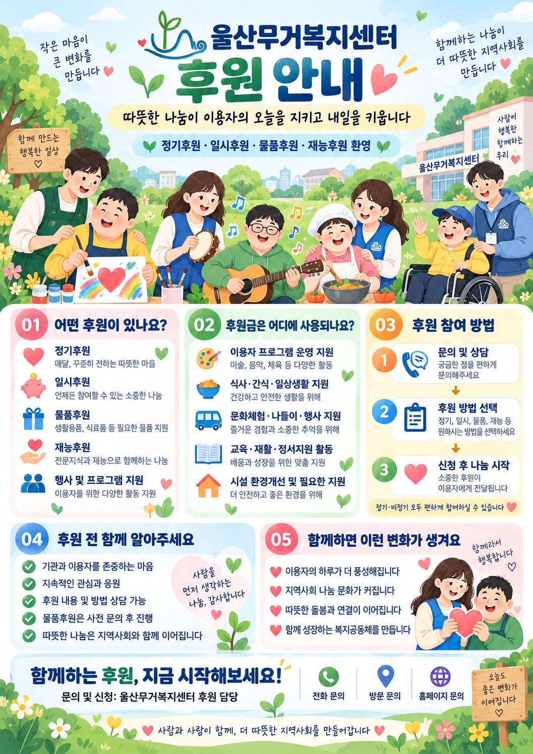 함께 만드는 따뜻한 나눔 안내.png