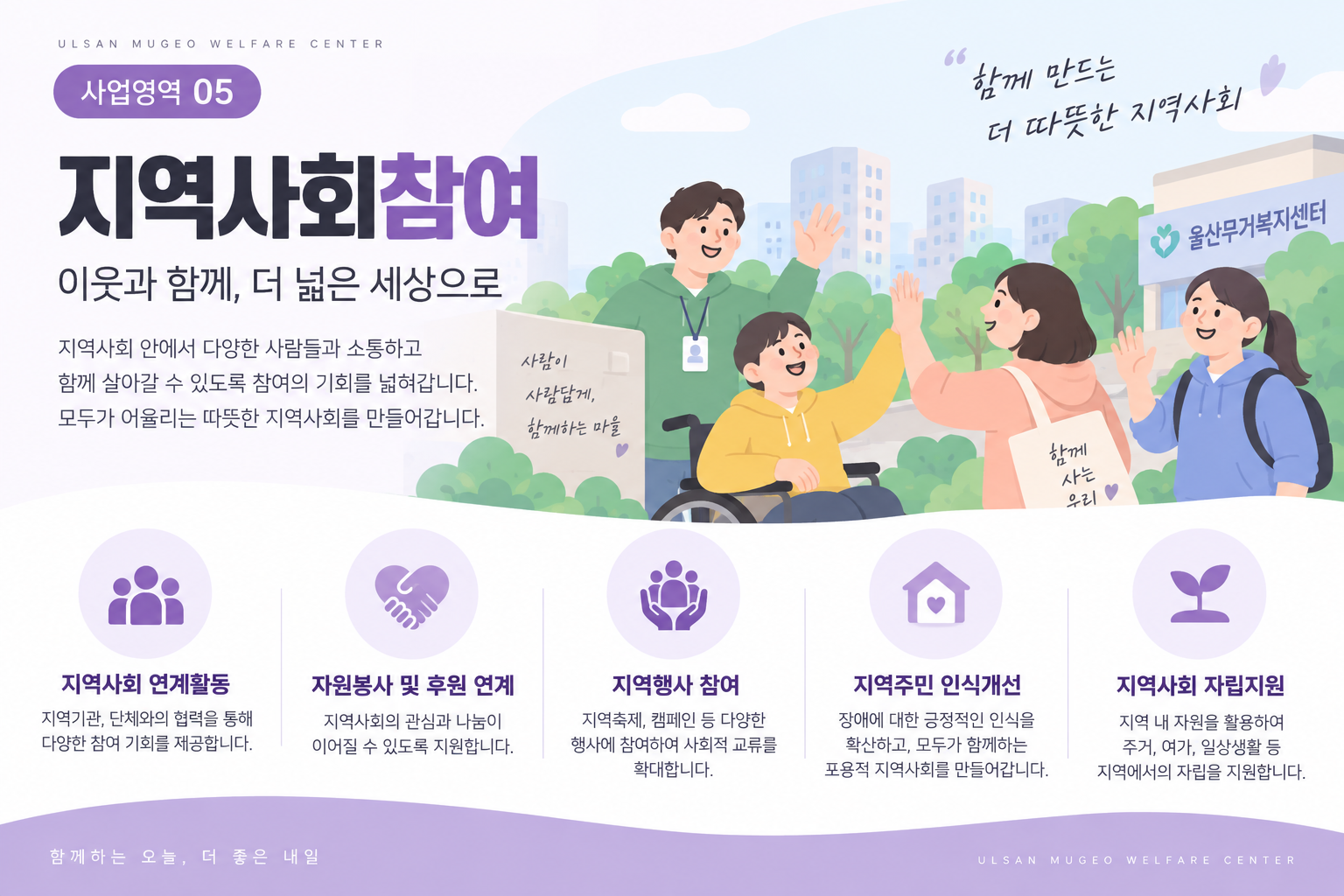 05_함께 만드는 따뜻한 지역사회.png