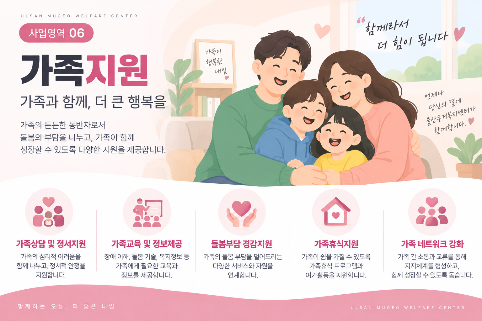 06_가족지원 따뜻한 동행 안내 포스터.png
