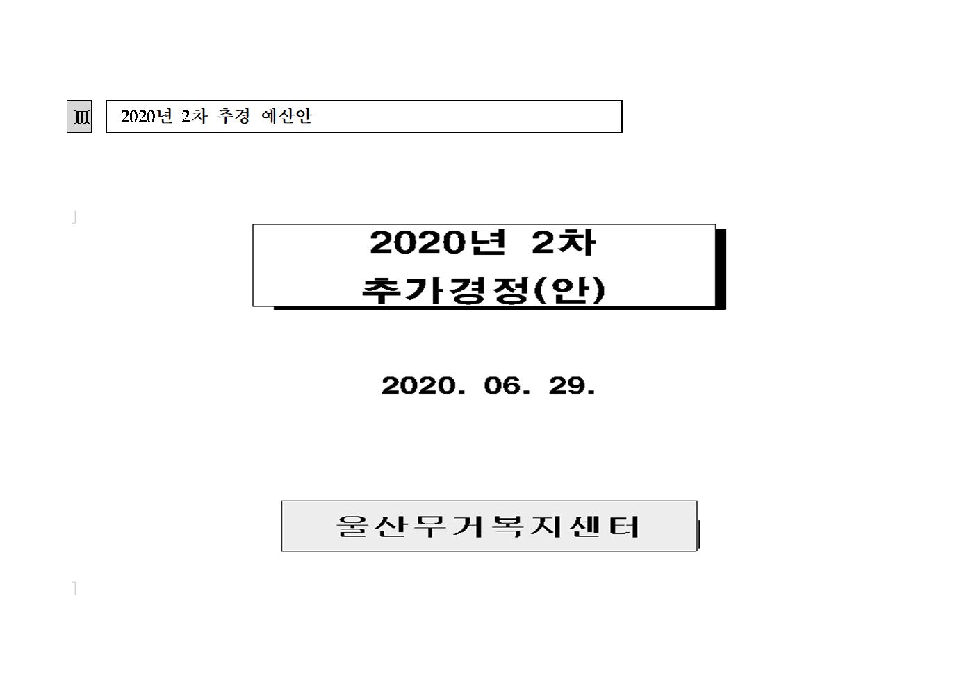 704Ŭ���Ͻø� ����ũ���� �̹����� �������ϴ�