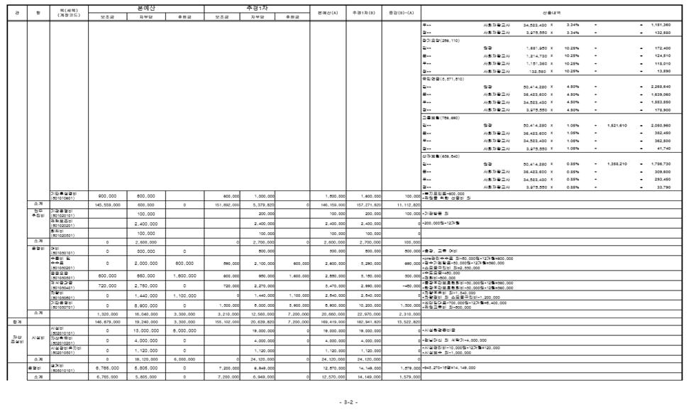 675Ŭ���Ͻø� ����ũ���� �̹����� �������ϴ�