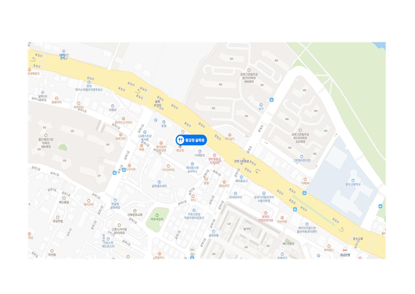931Ŭ���Ͻø� ����ũ���� �̹����� �������ϴ�