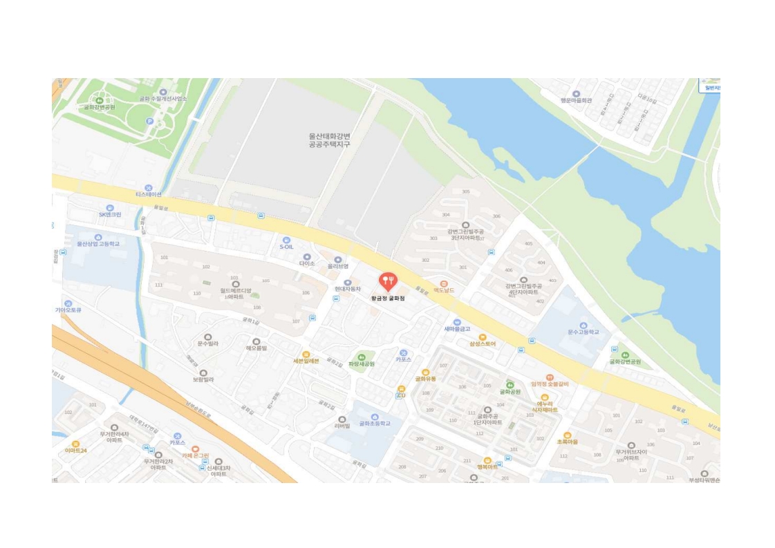 995Ŭ���Ͻø� ����ũ���� �̹����� �������ϴ�