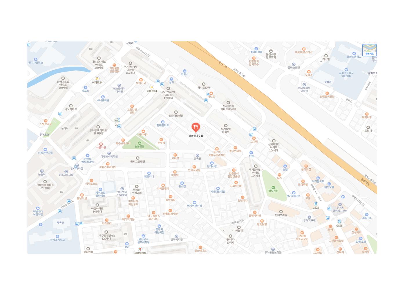 1075Ŭ���Ͻø� ����ũ���� �̹����� �������ϴ�
