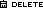 �̹��� ����