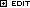 �̹��� ���� ����