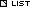 ������� �ǵ��ư���